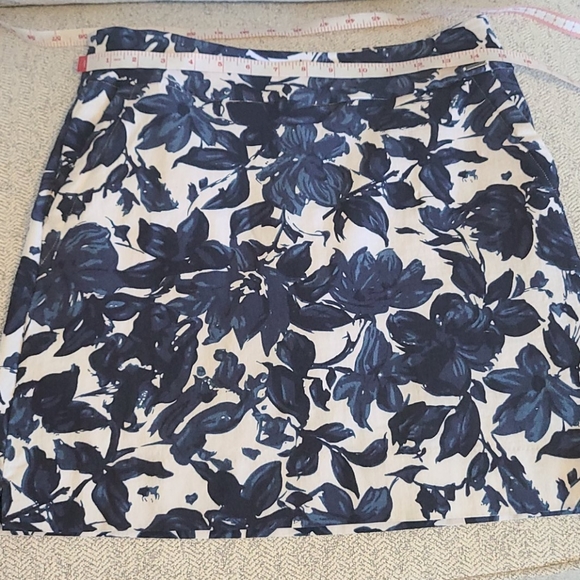 Golf/Tennis SKORT - Picture 6 of 7